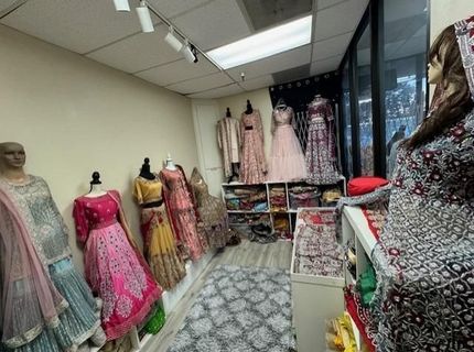 8690 Elk Grove Blvd #6, Unit 6, Elk Grove, CA 95624 Photo