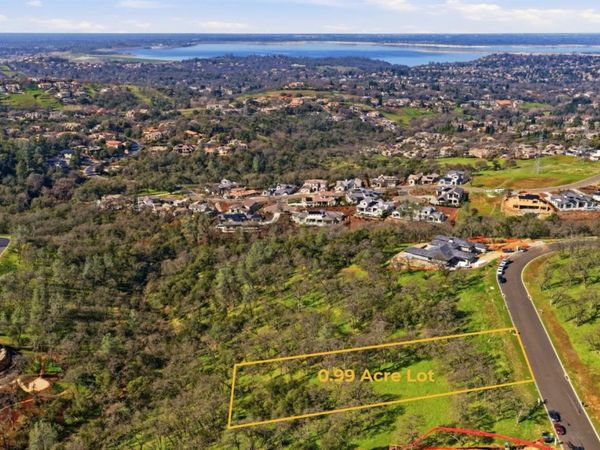 6612 Western Sierra Way, El Dorado Hills, CA 95762