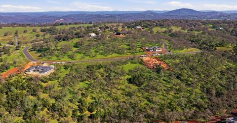 6612 Western Sierra Way, El Dorado Hills, CA 95762 Photo