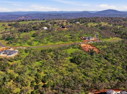 6612 Western Sierra Way, El Dorado Hills, CA 95762 Photo