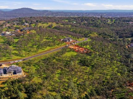 6612 Western Sierra Way, El Dorado Hills, CA 95762 Photo