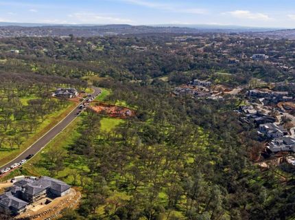 6612 Western Sierra Way, El Dorado Hills, CA 95762 Photo