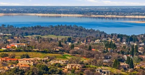 6612 Western Sierra Way, El Dorado Hills, CA 95762 Photo