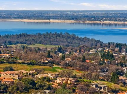 6612 Western Sierra Way, El Dorado Hills, CA 95762 Photo
