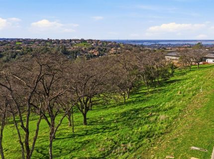 6612 Western Sierra Way, El Dorado Hills, CA 95762 Photo