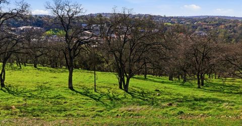6612 Western Sierra Way, El Dorado Hills, CA 95762 Photo