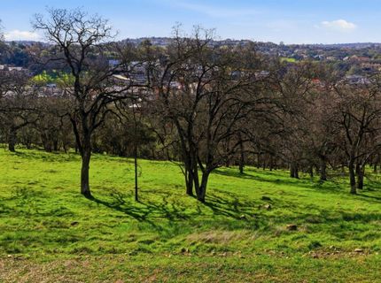 6612 Western Sierra Way, El Dorado Hills, CA 95762 Photo