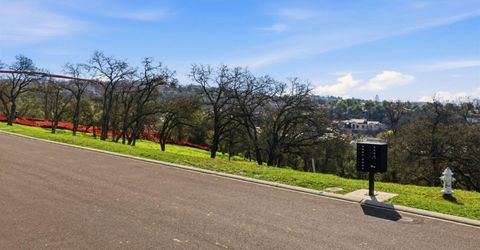 6612 Western Sierra Way, El Dorado Hills, CA 95762 Photo