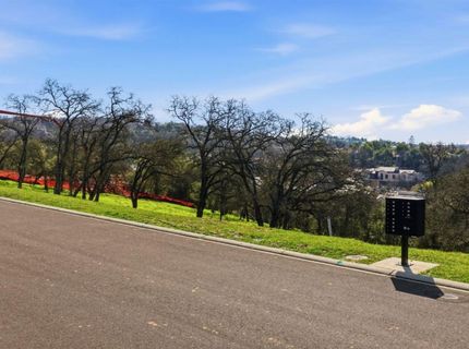 6612 Western Sierra Way, El Dorado Hills, CA 95762 Photo