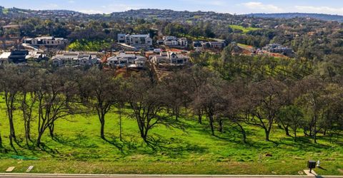 6612 Western Sierra Way, El Dorado Hills, CA 95762 Photo