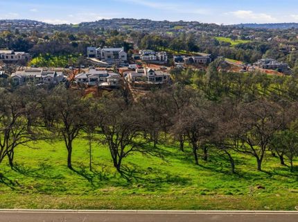 6612 Western Sierra Way, El Dorado Hills, CA 95762 Photo