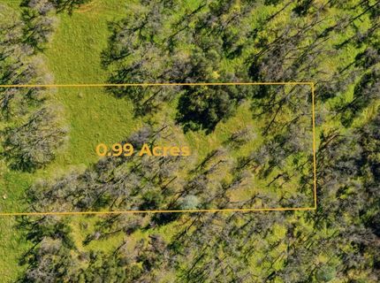 6612 Western Sierra Way, El Dorado Hills, CA 95762 Photo