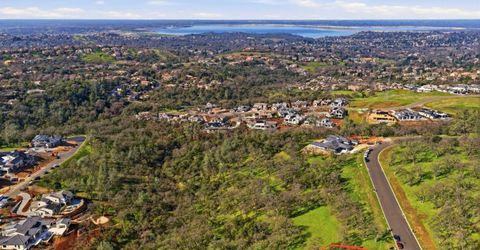 6612 Western Sierra Way, El Dorado Hills, CA 95762 Photo