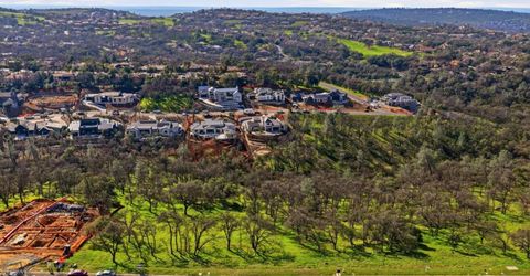 6612 Western Sierra Way, El Dorado Hills, CA 95762 Photo