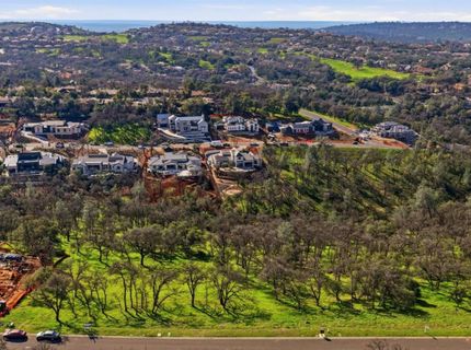 6612 Western Sierra Way, El Dorado Hills, CA 95762 Photo