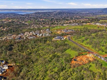 6612 Western Sierra Way, El Dorado Hills, CA 95762 Photo
