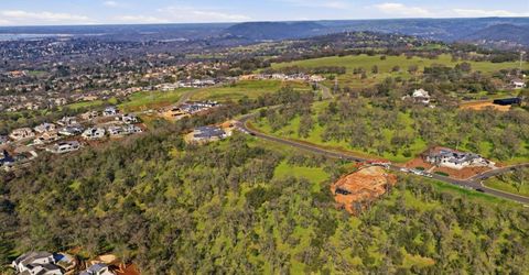 6612 Western Sierra Way, El Dorado Hills, CA 95762 Photo