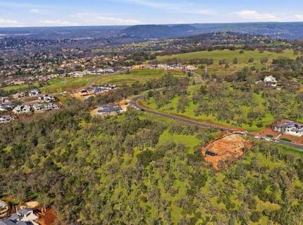 6612 Western Sierra Way, El Dorado Hills, CA 95762 Photo