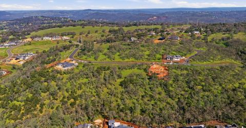 6612 Western Sierra Way, El Dorado Hills, CA 95762 Photo