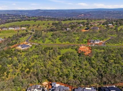 6612 Western Sierra Way, El Dorado Hills, CA 95762 Photo