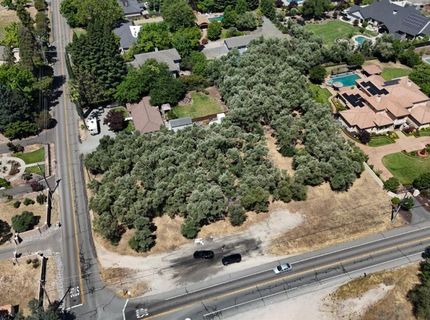 Barton Rd, Granite Bay, CA 95746 Photo