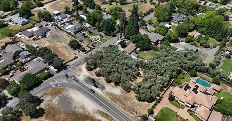 Barton Rd, Granite Bay, CA 95746 Photo