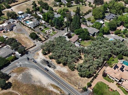 Barton Rd, Granite Bay, CA 95746 Photo
