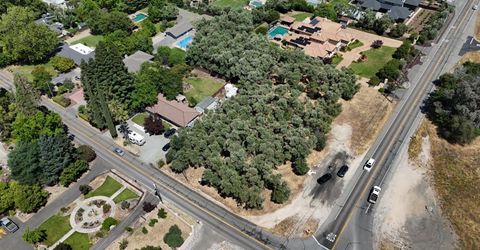 Barton Rd, Granite Bay, CA 95746 Photo