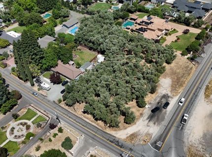 Barton Rd, Granite Bay, CA 95746 Photo