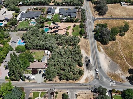 Barton Rd, Granite Bay, CA 95746 Photo