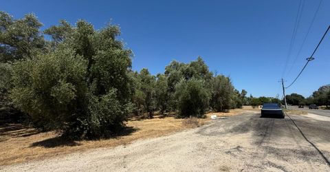 Barton Rd, Granite Bay, CA 95746 Photo