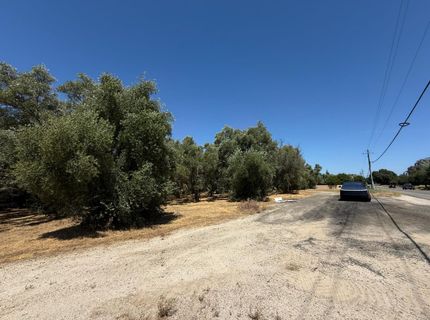 Barton Rd, Granite Bay, CA 95746 Photo