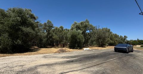 Barton Rd, Granite Bay, CA 95746 Photo