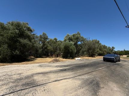 Barton Rd, Granite Bay, CA 95746 Photo