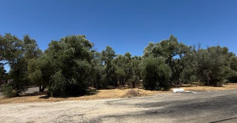 Barton Rd, Granite Bay, CA 95746 Photo