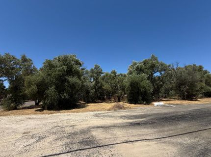 Barton Rd, Granite Bay, CA 95746 Photo