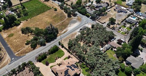 Barton Rd, Granite Bay, CA 95746 Photo