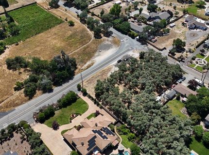 Barton Rd, Granite Bay, CA 95746 Photo