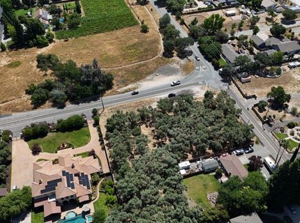 Barton Rd, Granite Bay, CA 95746 Photo