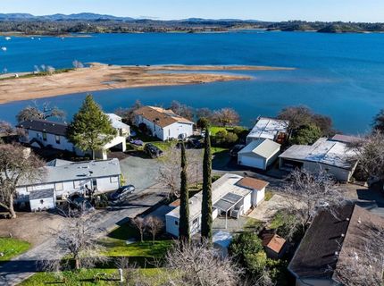 2000 Camanche Rd #37, Ione, CA 95640 Photo