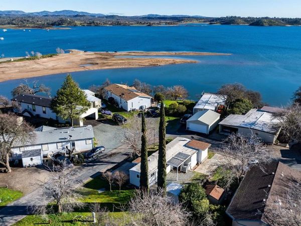 2000 Camanche Rd #37, Ione, CA 95640
