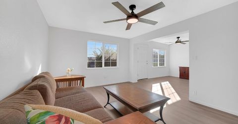 2000 Camanche Rd #37, Ione, CA 95640 Photo