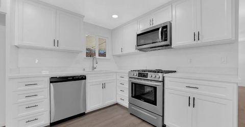 2000 Camanche Rd #37, Ione, CA 95640 Photo