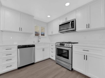 2000 Camanche Rd #37, Ione, CA 95640 Photo