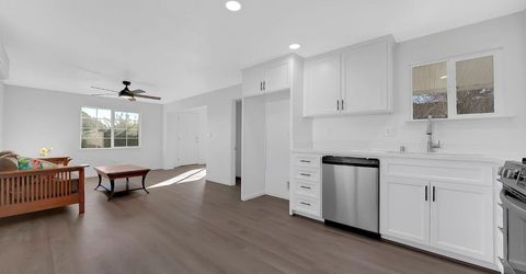 2000 Camanche Rd #37, Ione, CA 95640 Photo