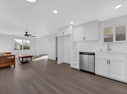 2000 Camanche Rd #37, Ione, CA 95640 Photo