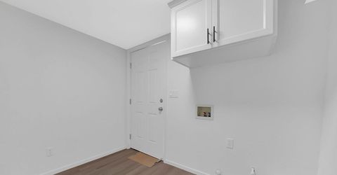 2000 Camanche Rd #37, Ione, CA 95640 Photo