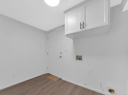 2000 Camanche Rd #37, Ione, CA 95640 Photo