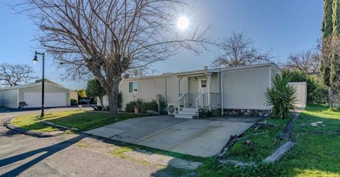 2000 Camanche Rd #37, Ione, CA 95640 Photo