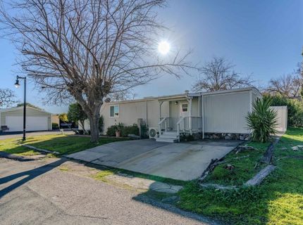 2000 Camanche Rd #37, Ione, CA 95640 Photo